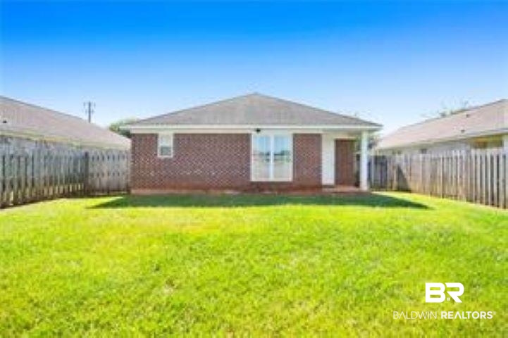 399004 | Photo 20