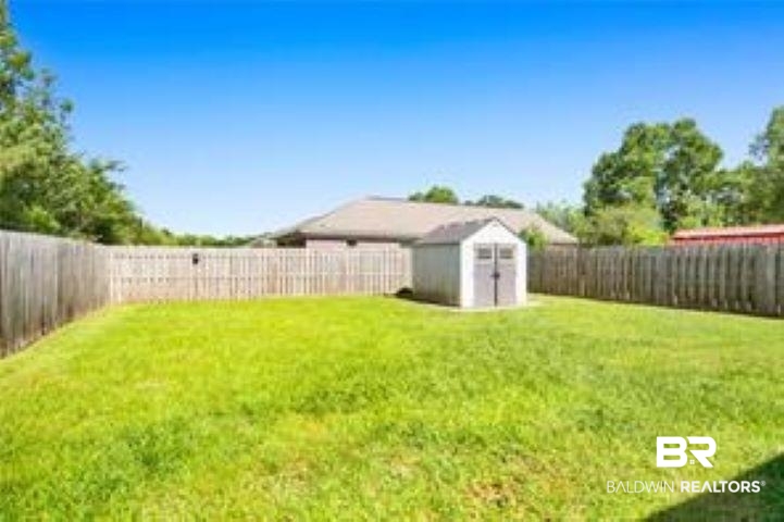 399004 | Photo 21
