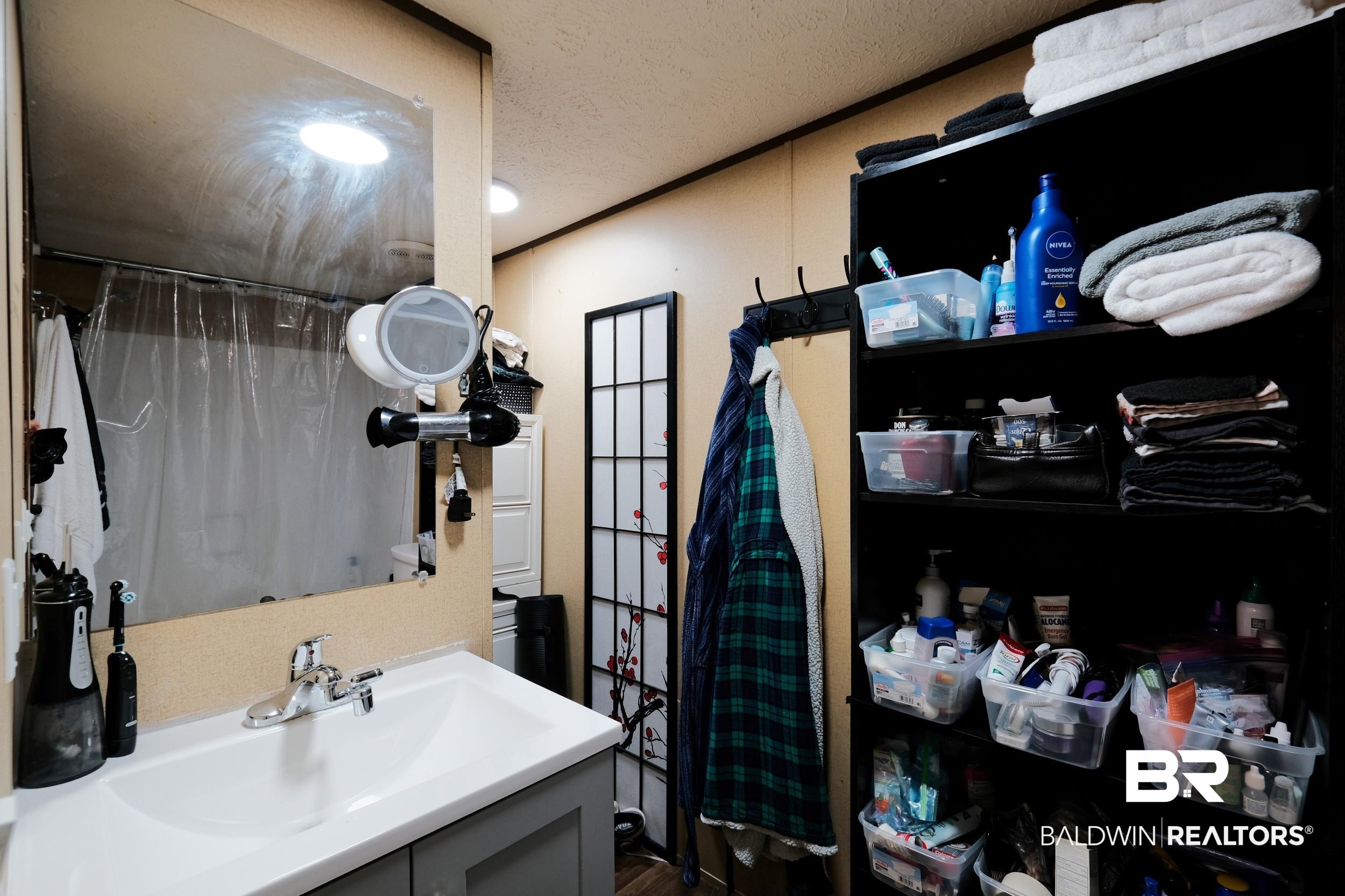 399008 | Photo 20