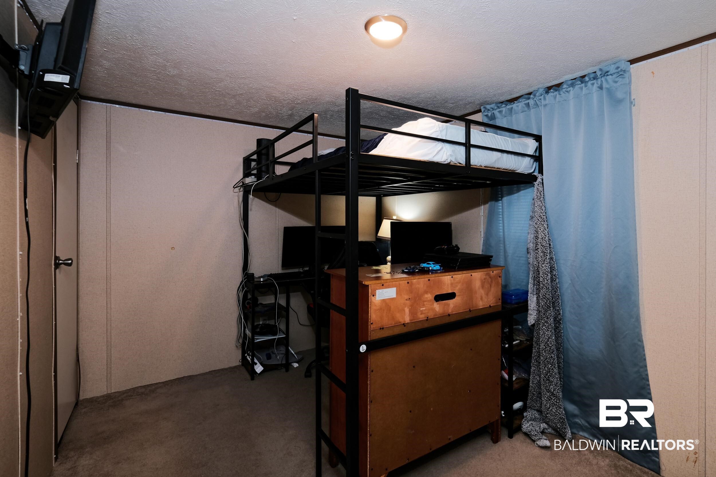 399008 | Photo 22