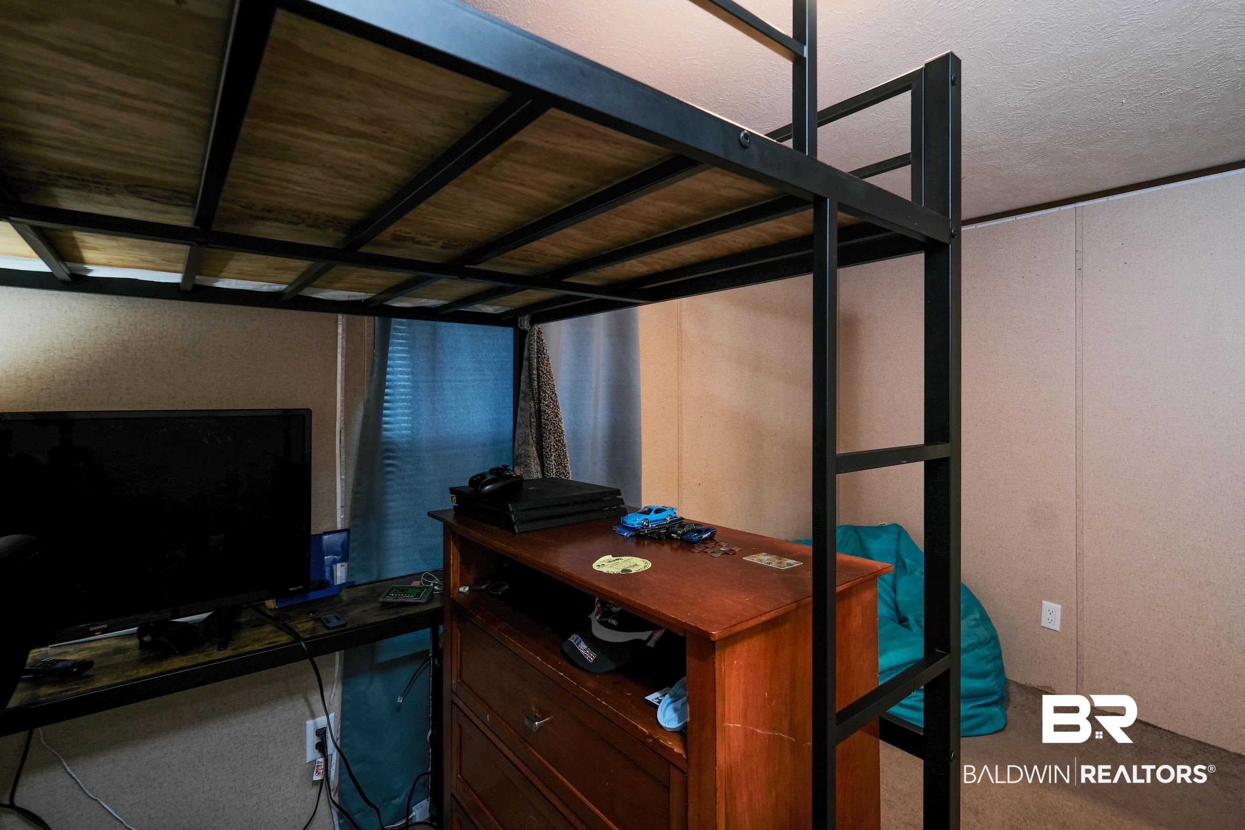 399008 | Photo 23