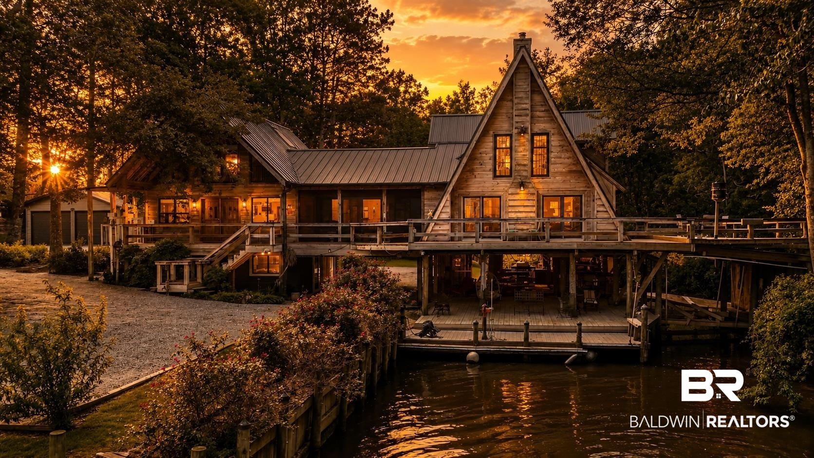 Summerdale AL Real Estate