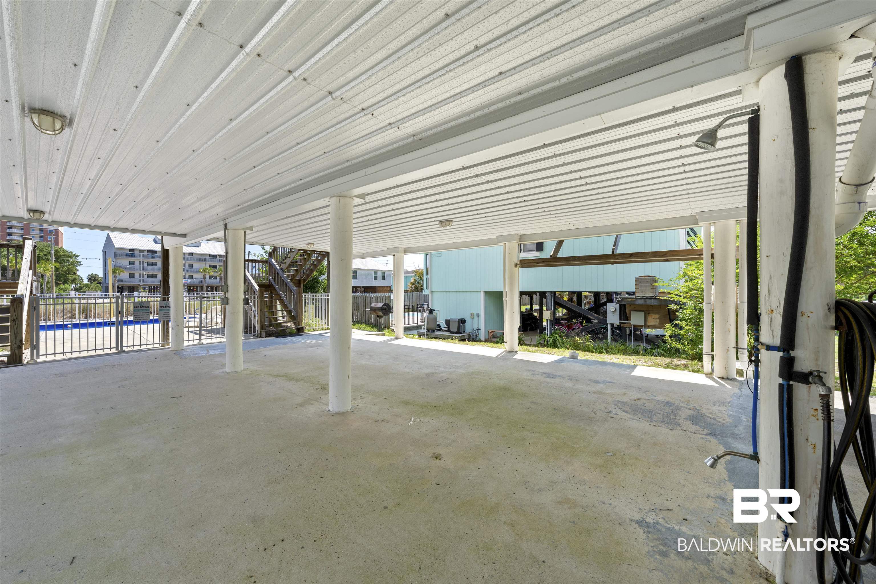 399016 | Photo 55