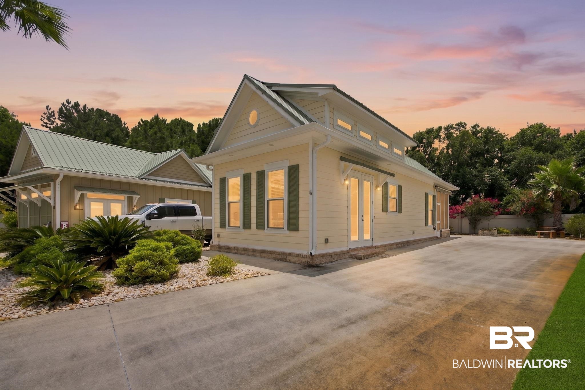 Elberta, AL Real Estate And Homes For Sale