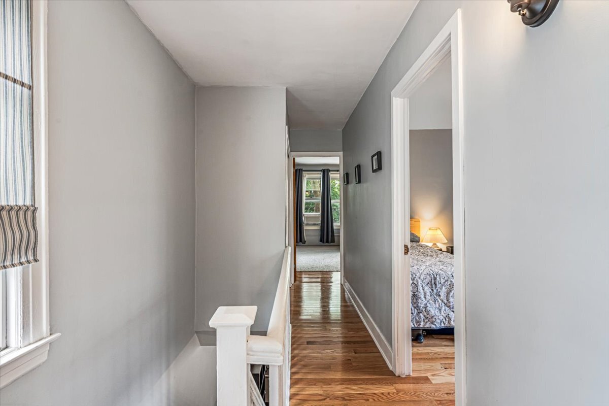 68-37 Nansen Street Forest Hills Queens NY 11375