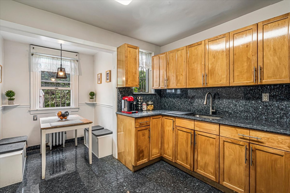 68-37 Nansen Street Forest Hills Queens NY 11375