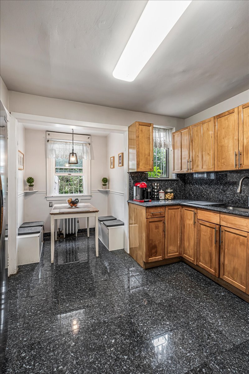 68-37 Nansen Street Forest Hills Queens NY 11375