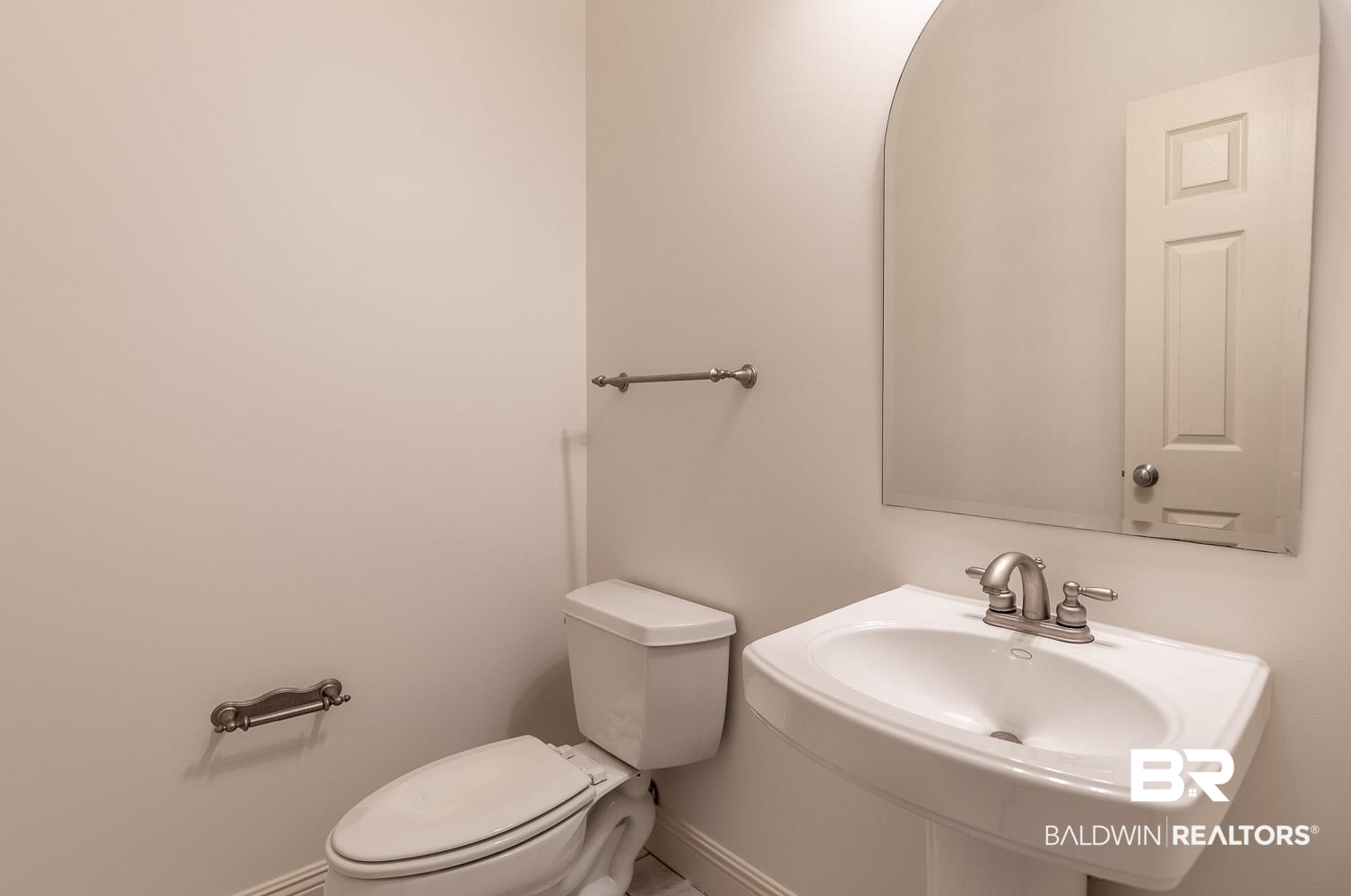 399020 | Photo 23