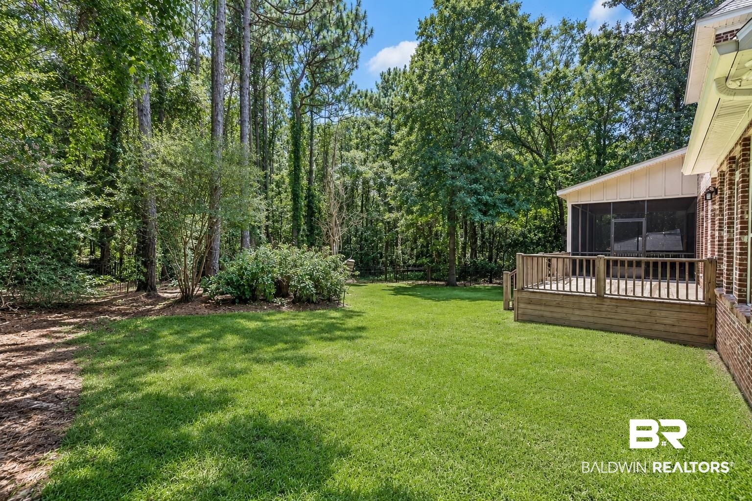 399020 | Photo 36