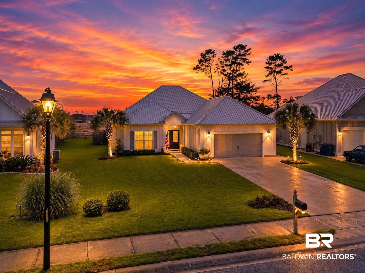 Homes For Sale in Fort Morgan