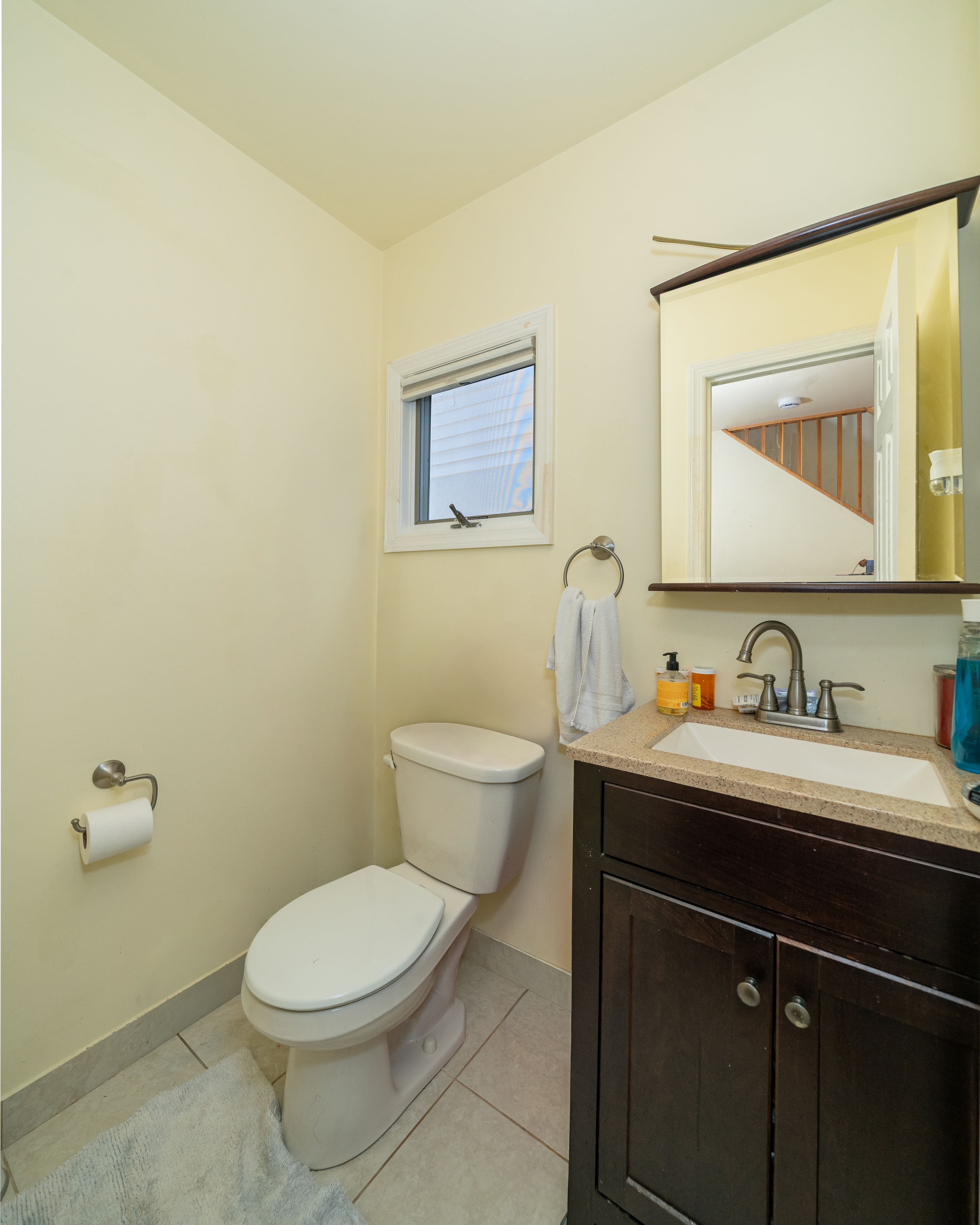 11 Schuyler Terrace Throgs Neck Bronx NY 10465