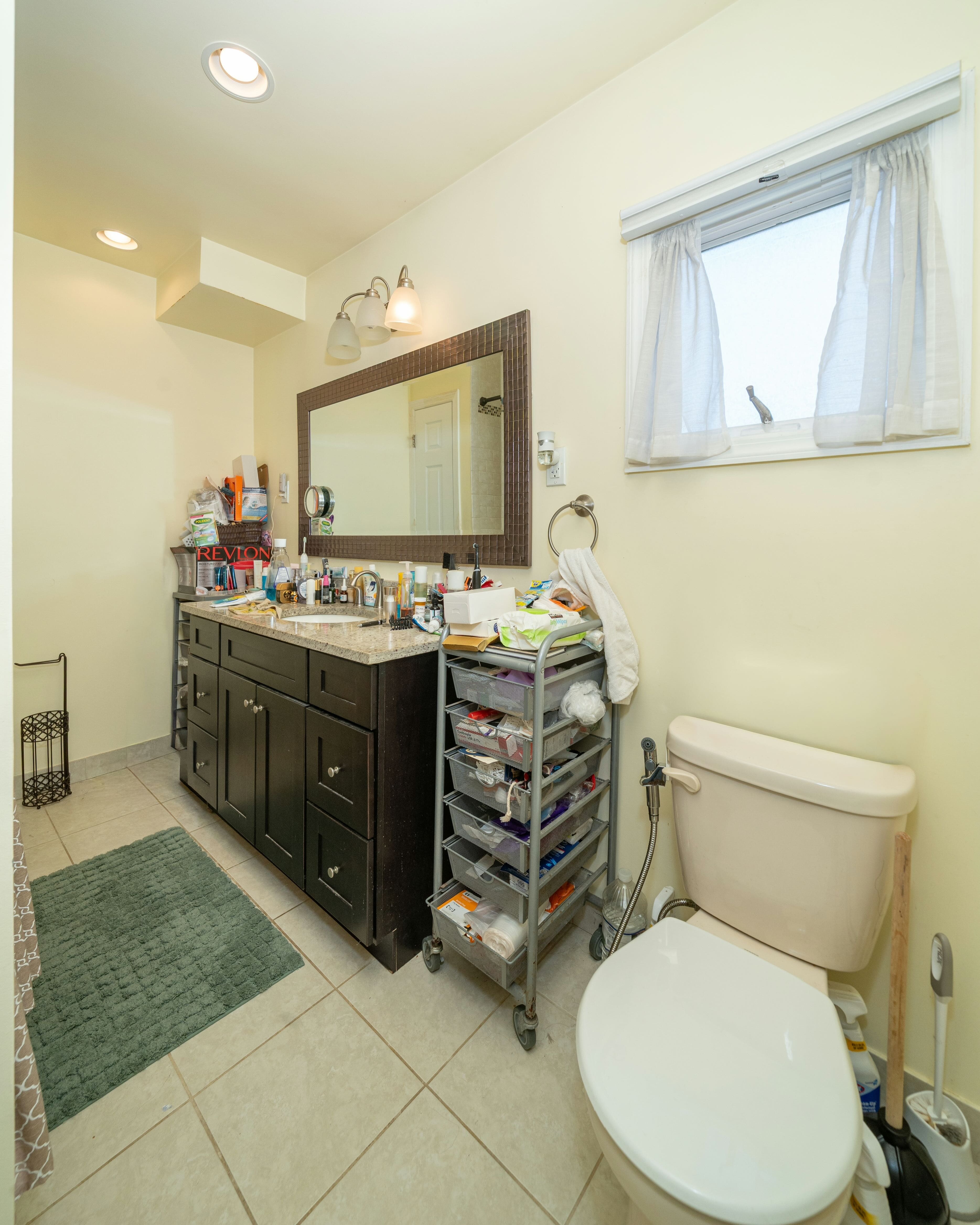11 Schuyler Terrace Throgs Neck Bronx NY 10465