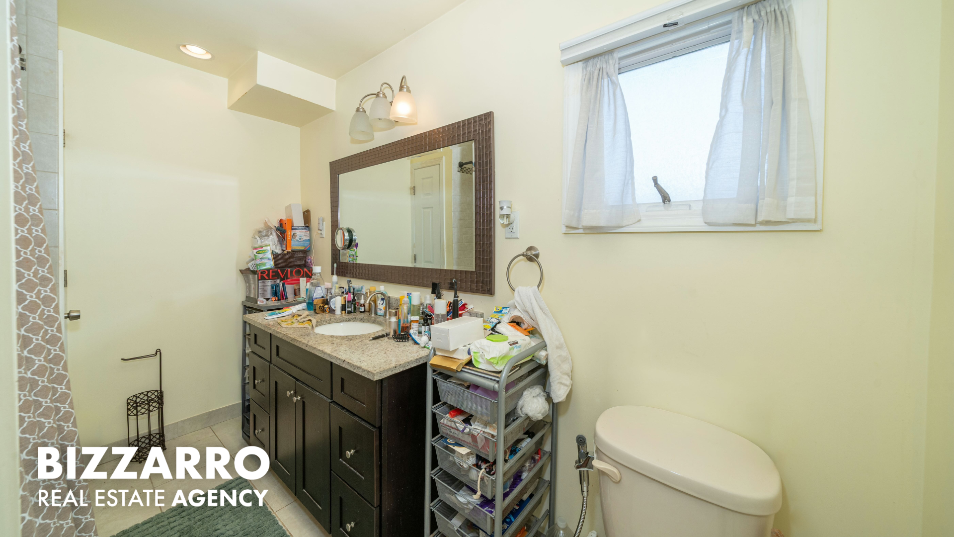 11 Schuyler Terrace Throgs Neck Bronx NY 10465