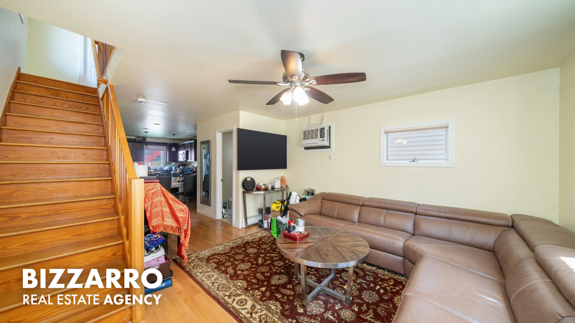 11 Schuyler Terrace Throgs Neck Bronx NY 10465