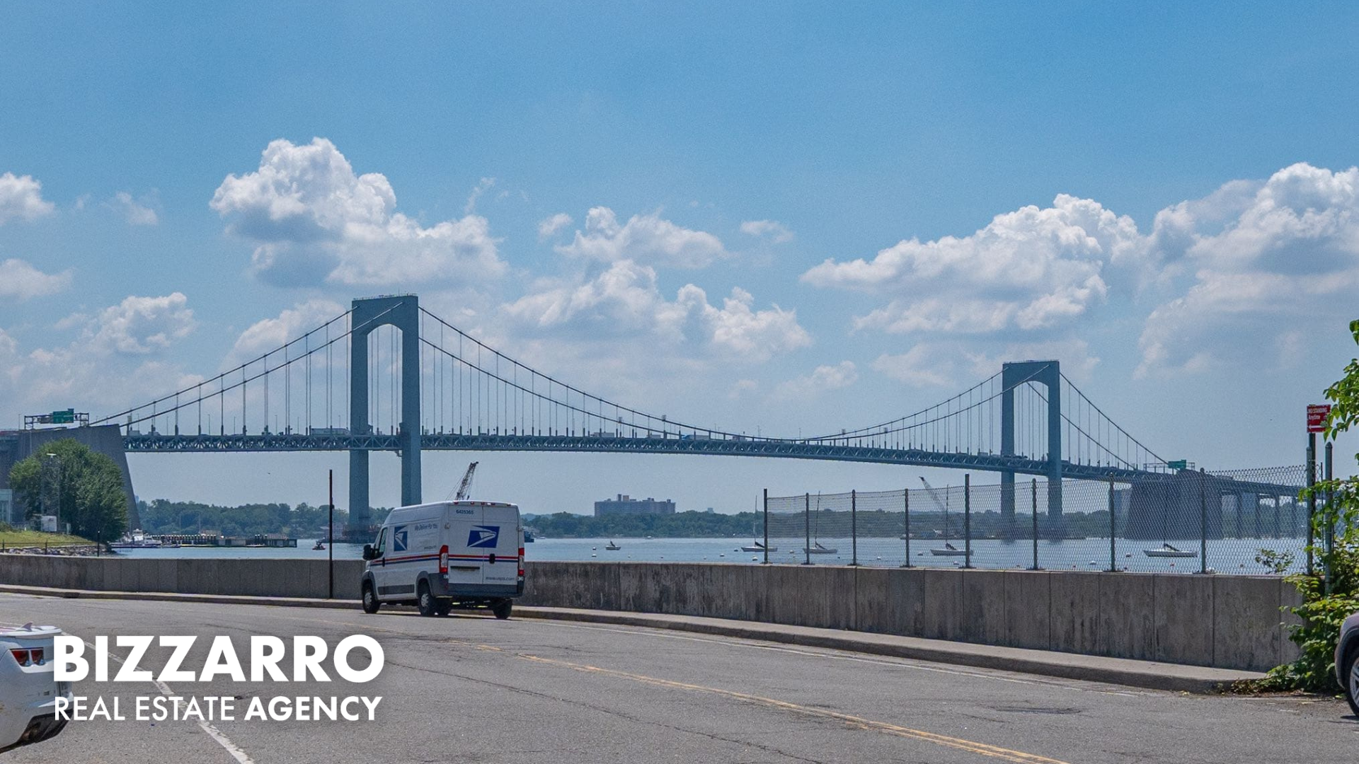 11 Schuyler Terrace Throgs Neck Bronx NY 10465
