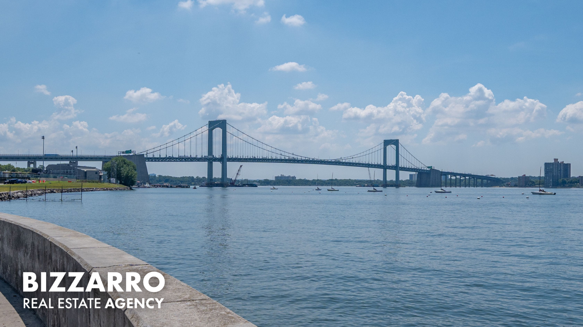 11 Schuyler Terrace Throgs Neck Bronx NY 10465