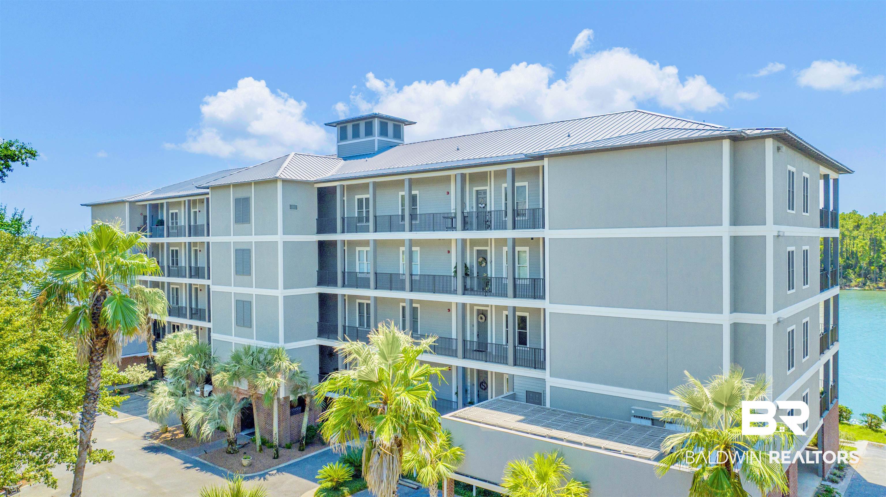 Homes for Sale in Sunset Bay at Bon Secour