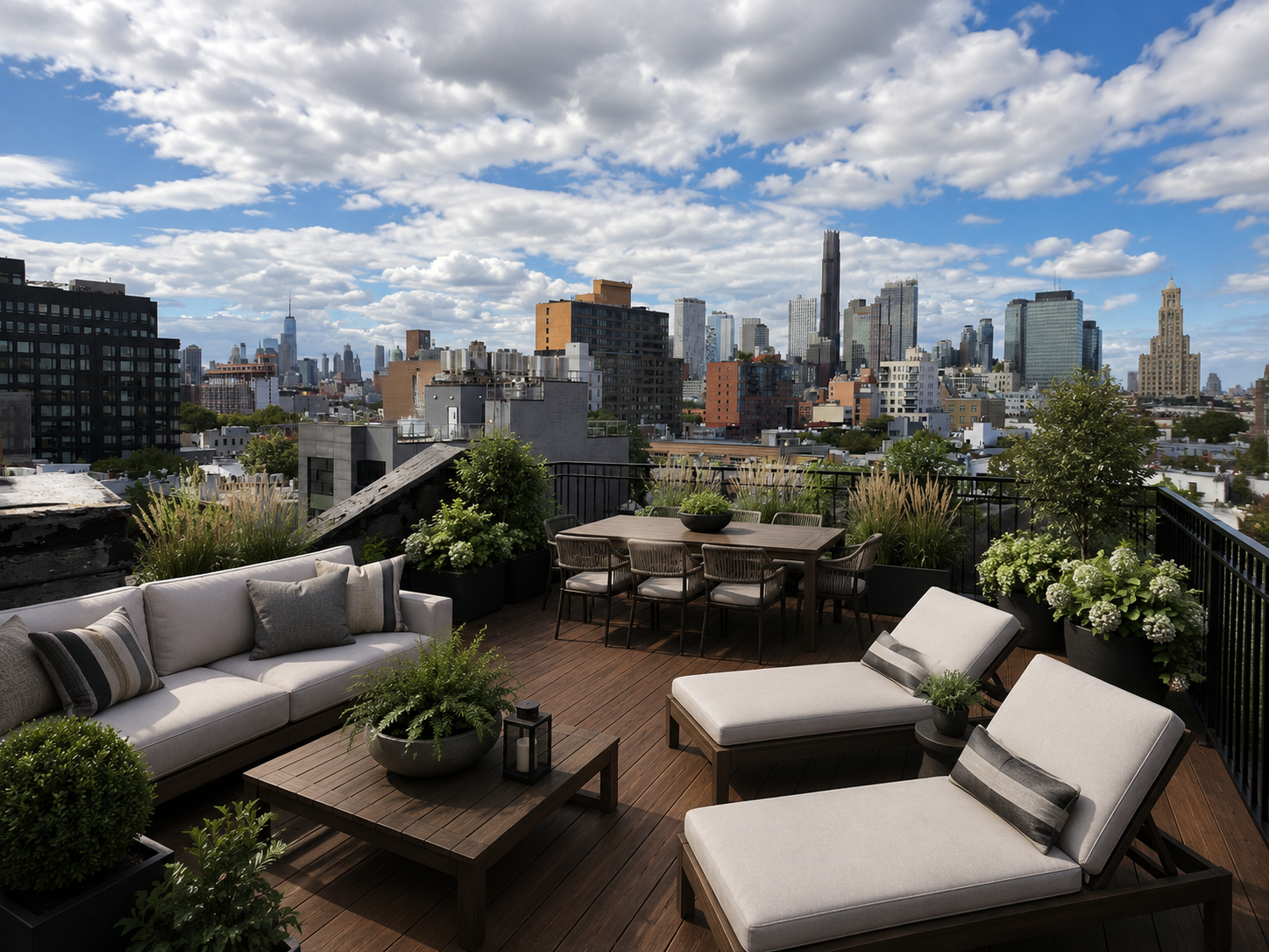 676 Union Street Park Slope Brooklyn NY 11215