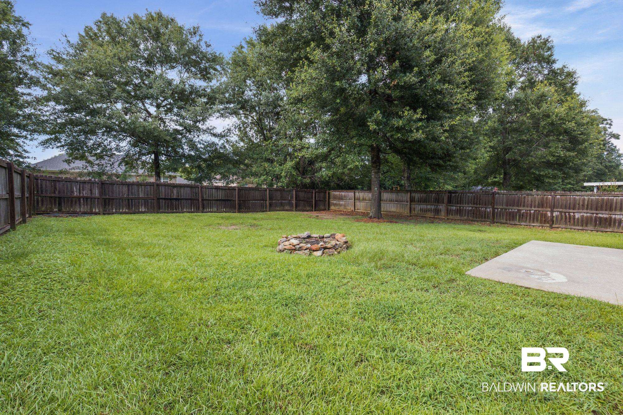 397940 | Photo 20