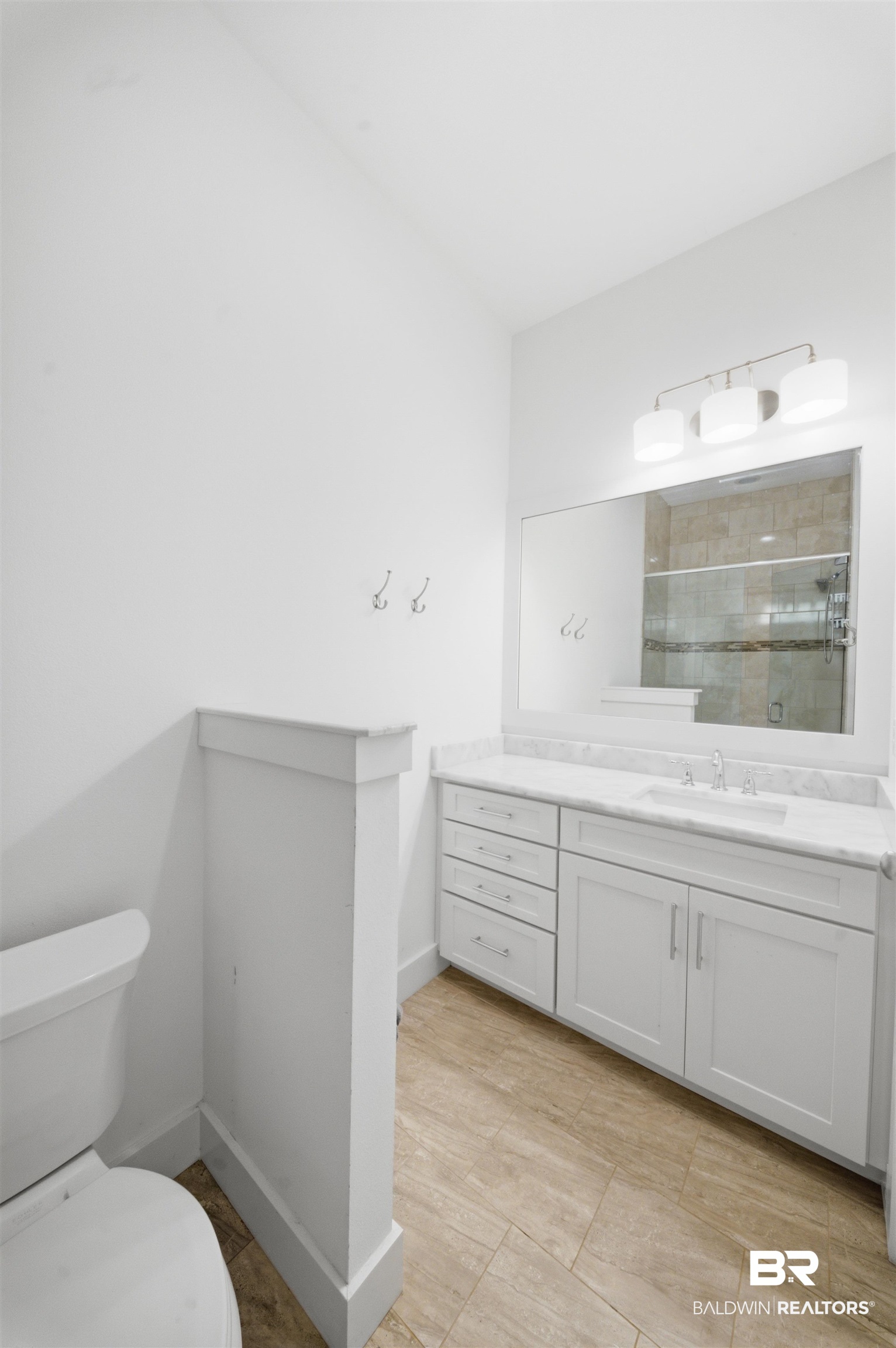 399041 | Photo 20
