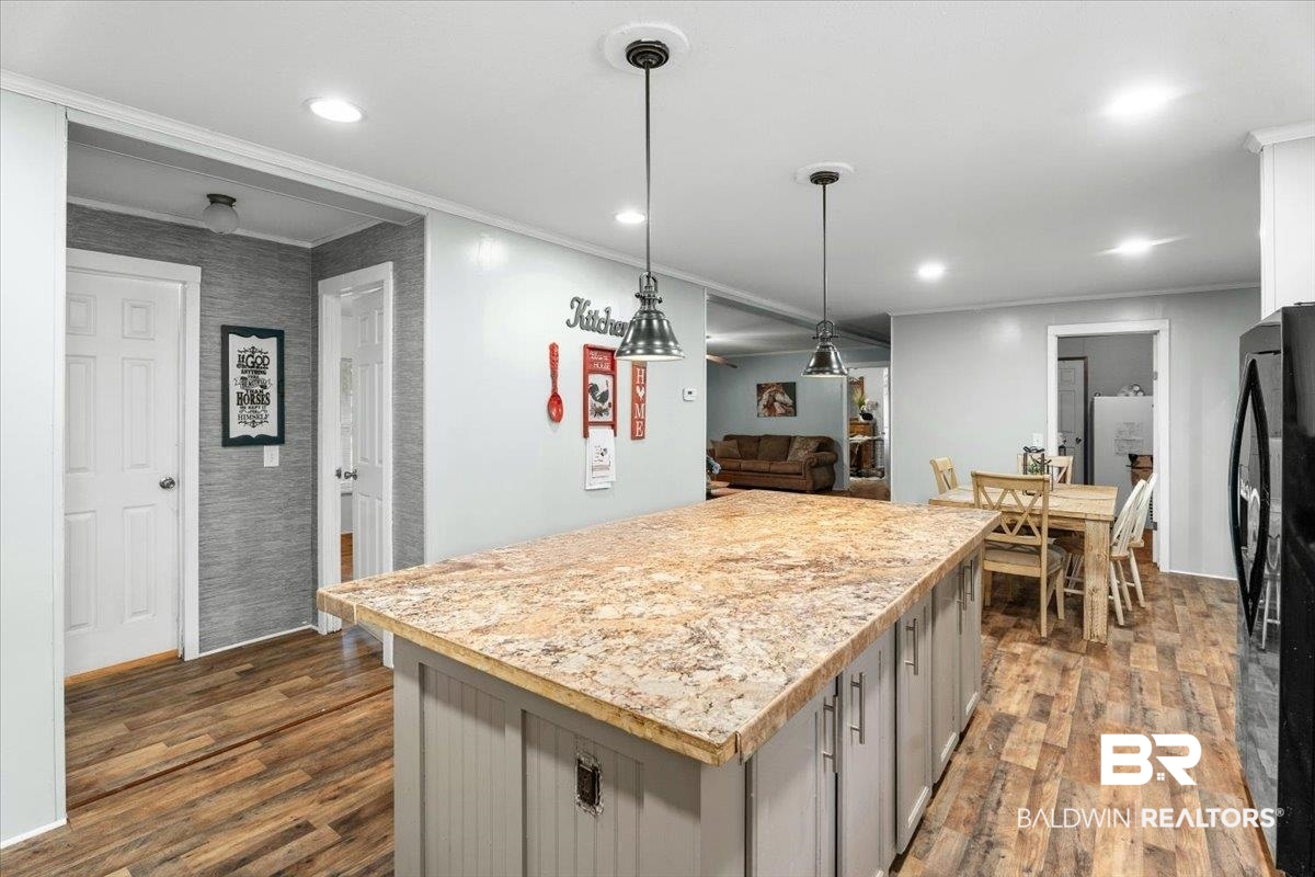 399046 | Photo 7