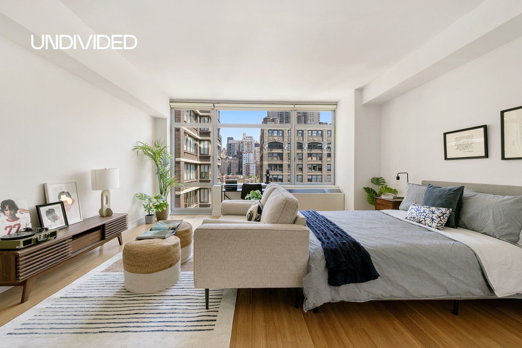 303 East 33rd Street Kips Bay New York NY 10016