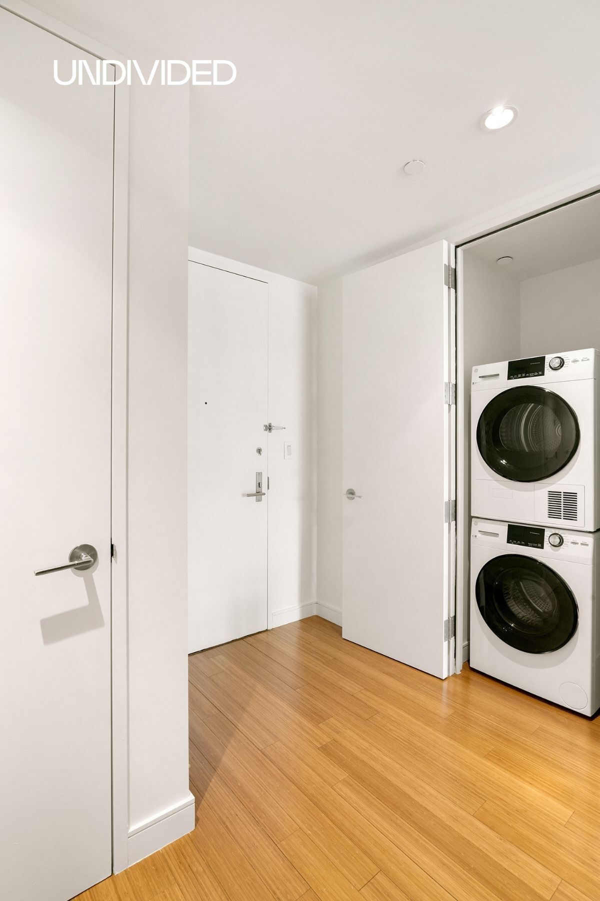 303 East 33rd Street Kips Bay New York NY 10016