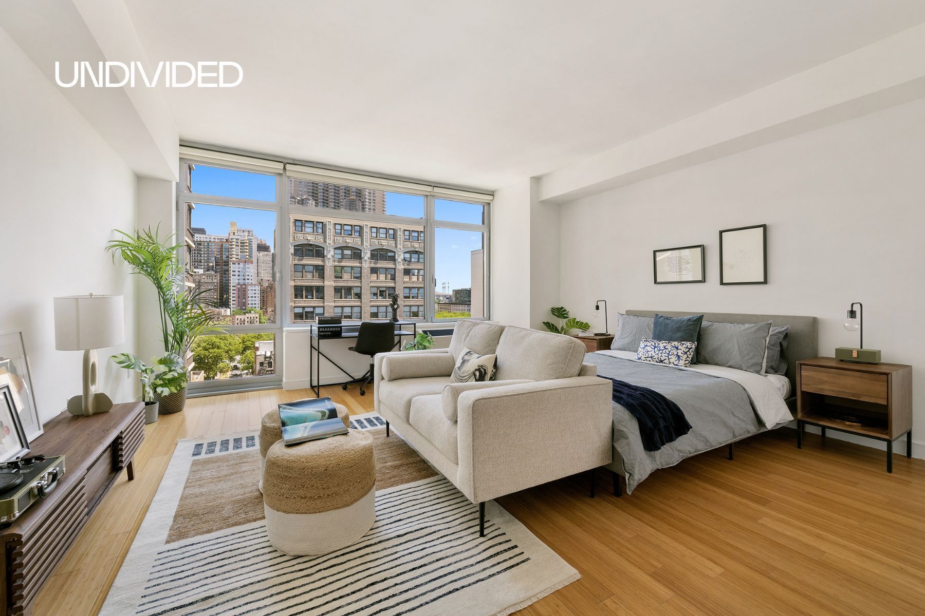303 East 33rd Street Kips Bay New York NY 10016