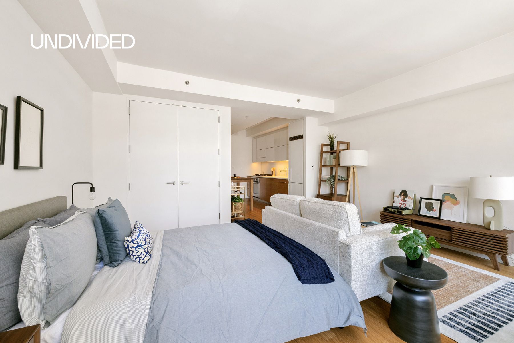 303 East 33rd Street Kips Bay New York NY 10016