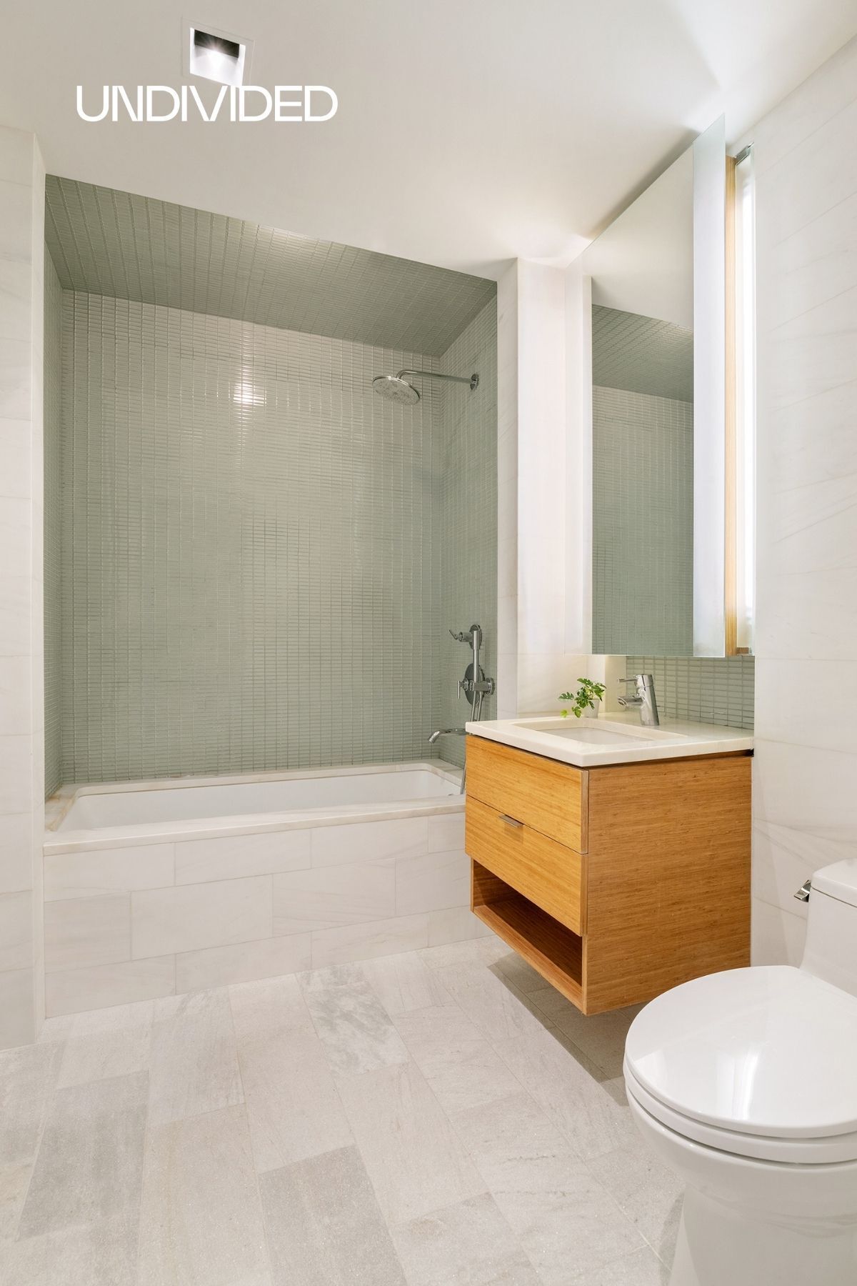 303 East 33rd Street Kips Bay New York NY 10016