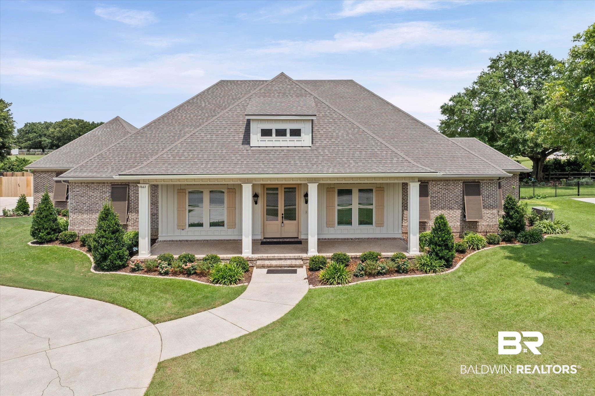 Homes for Sale in The Meadows at Point Clear - Fairhope AL