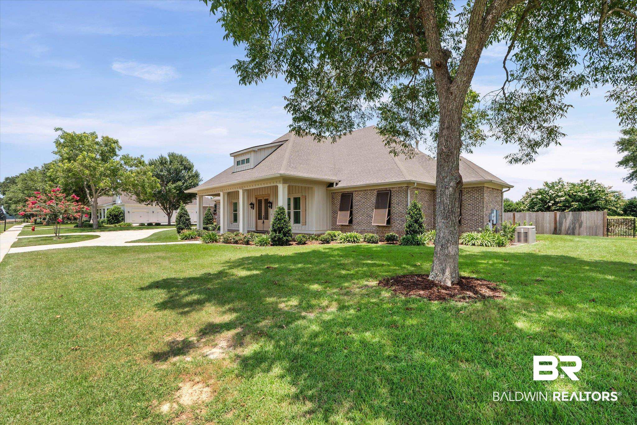 399048 | Photo 28