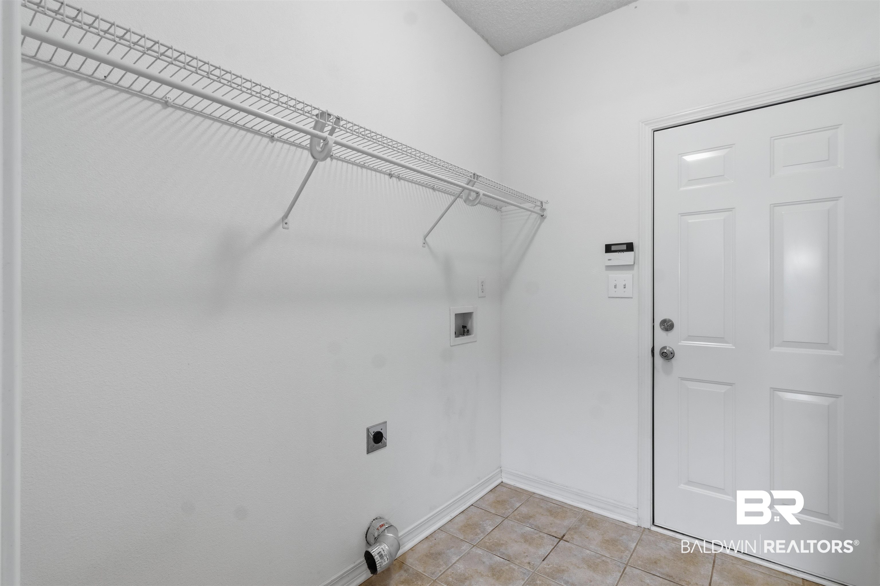399031 | Photo 20