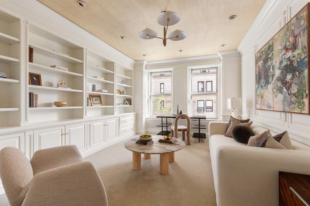 1040 Fifth Avenue Upper East Side New York NY 10028
