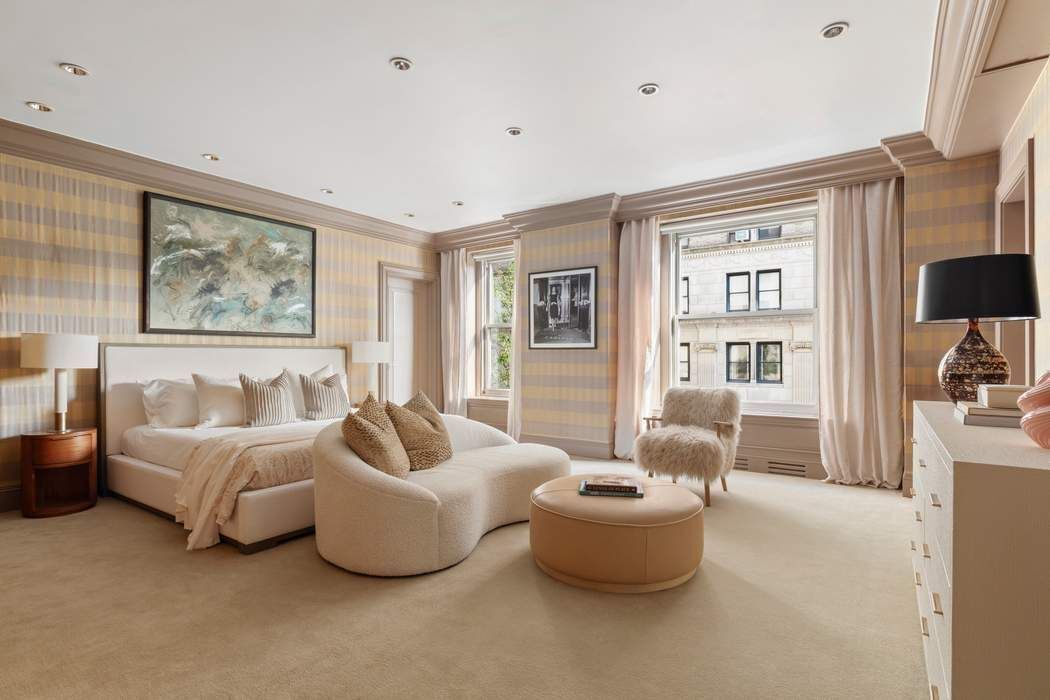 1040 Fifth Avenue Upper East Side New York NY 10028