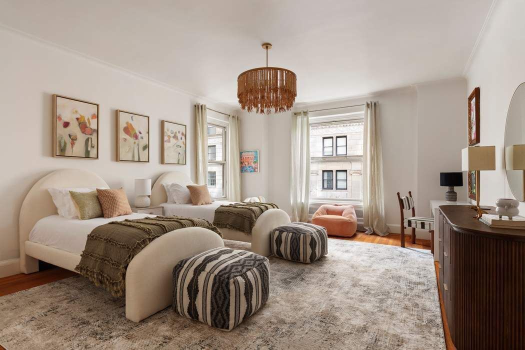 1040 Fifth Avenue Upper East Side New York NY 10028