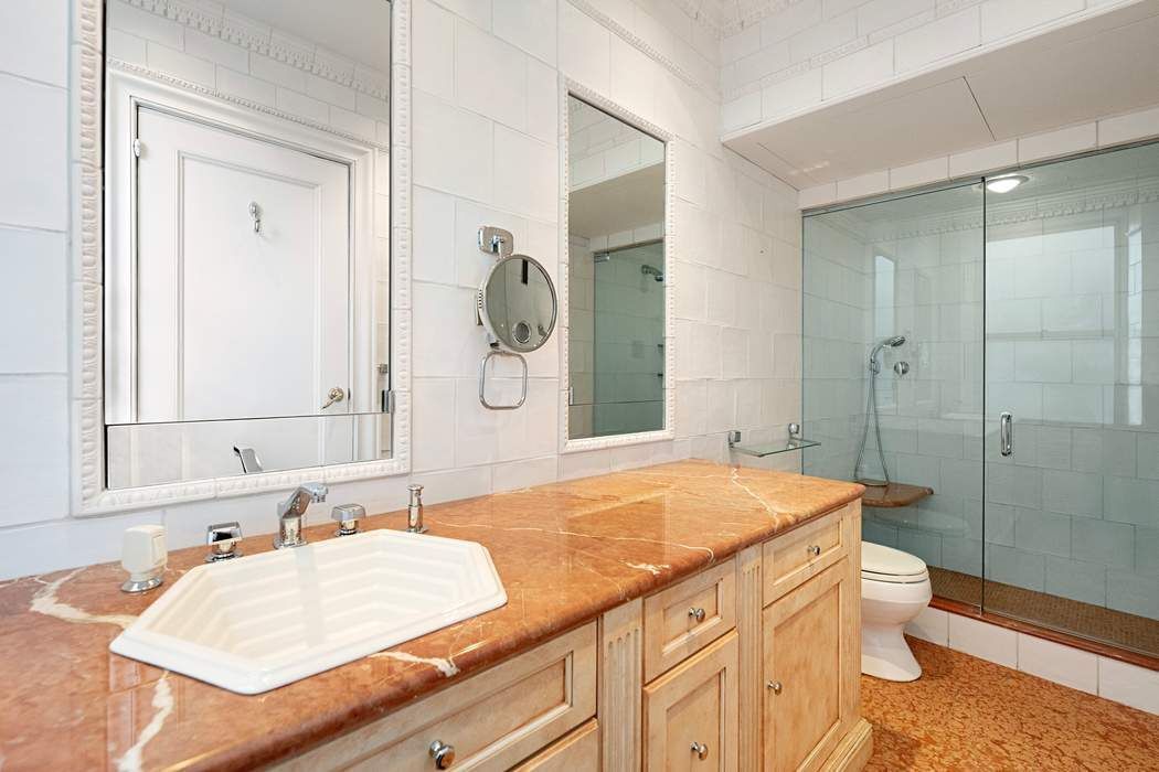 1040 Fifth Avenue Upper East Side New York NY 10028