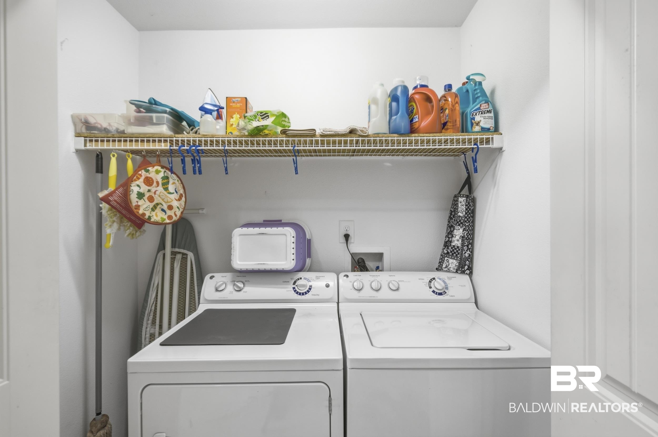 399057 | Photo 24