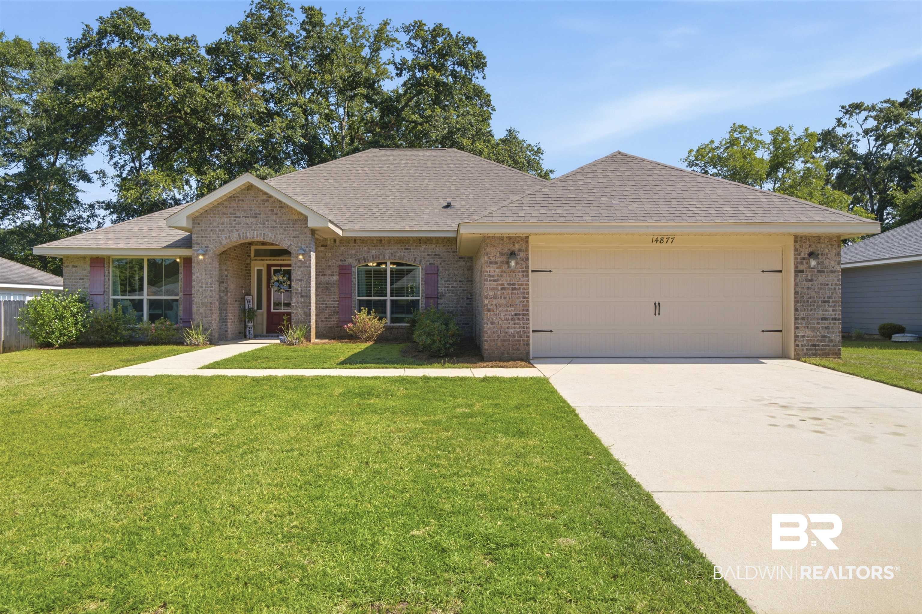 Silverhill AL Real Estate