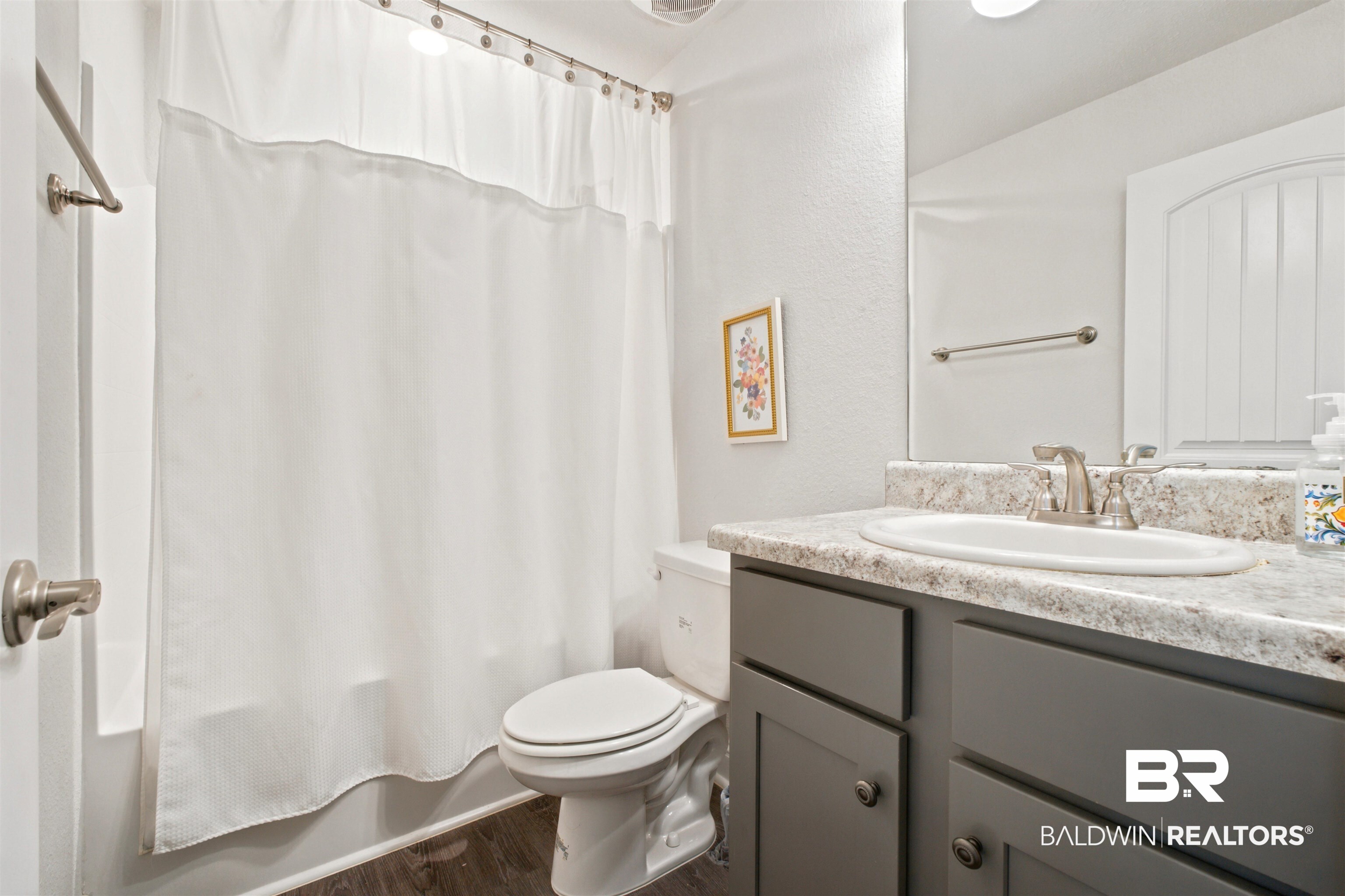 399058 | Photo 20
