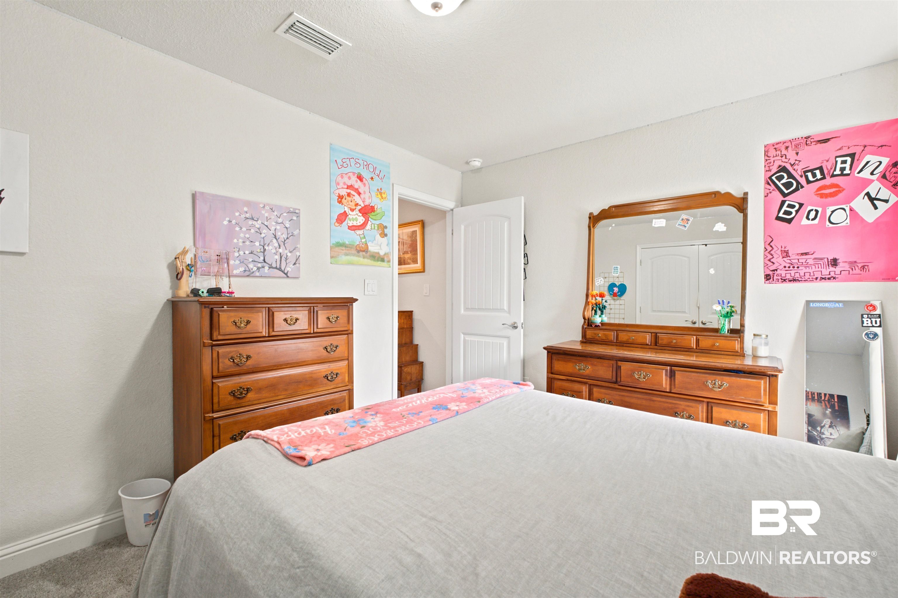 399058 | Photo 23
