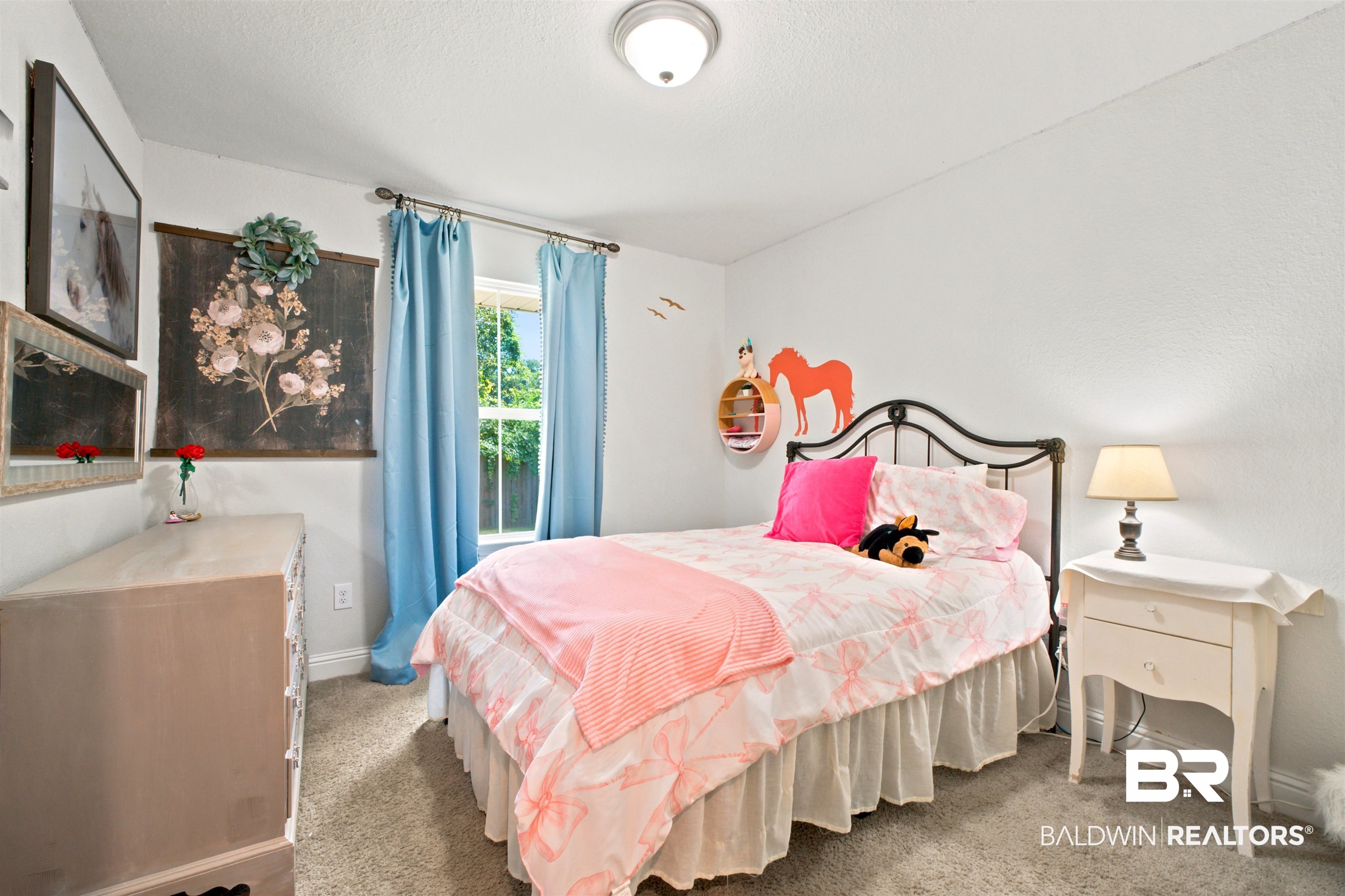399058 | Photo 25