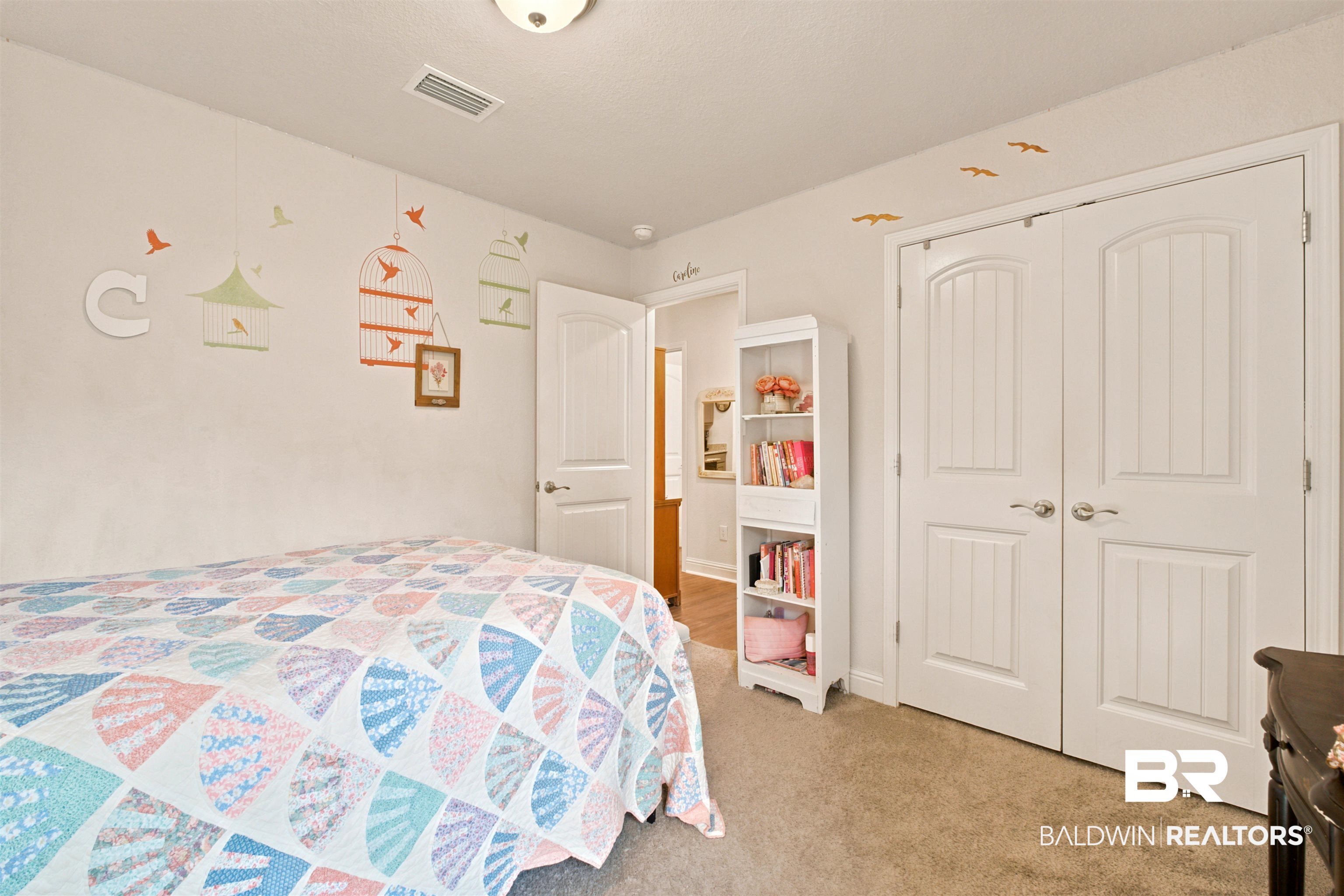 399058 | Photo 28