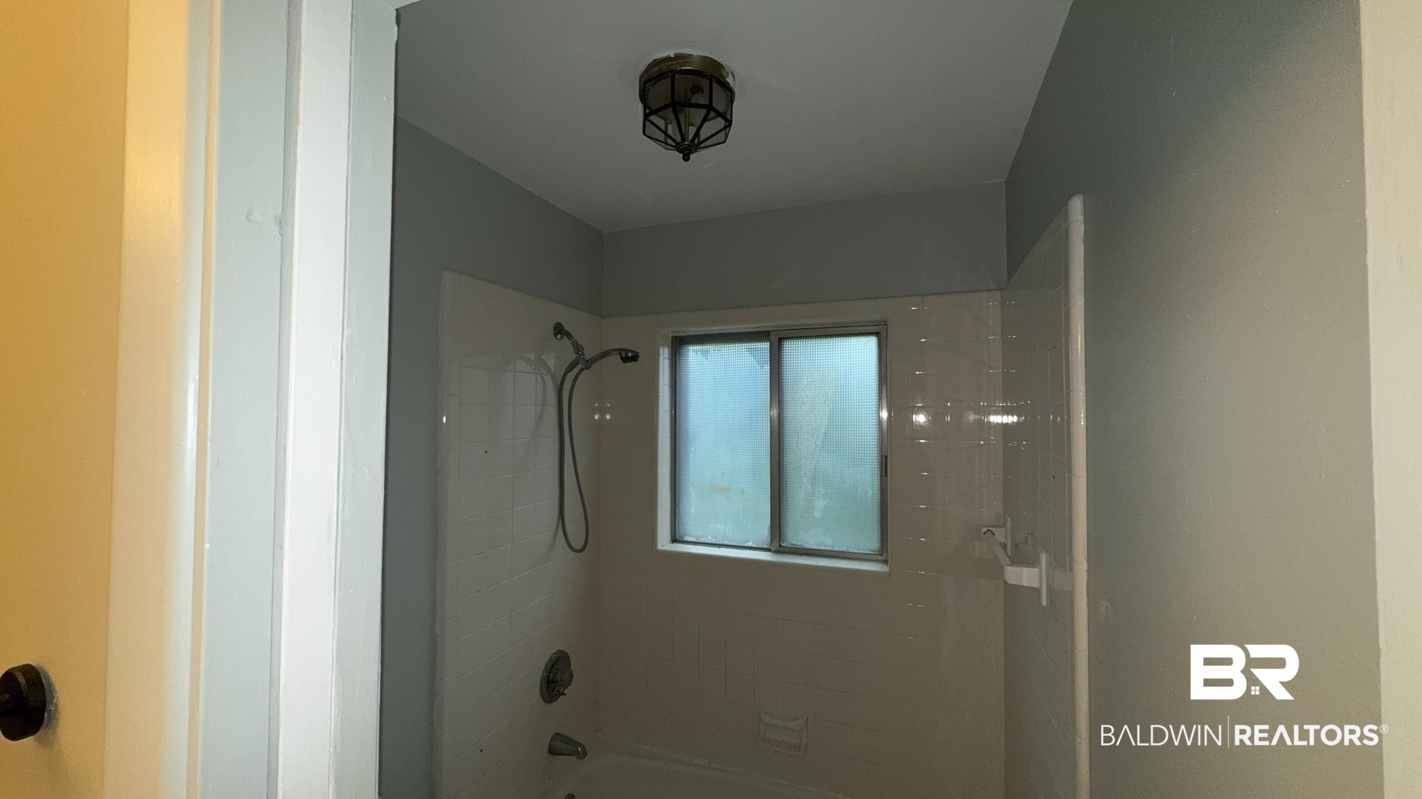 399059 | Photo 12
