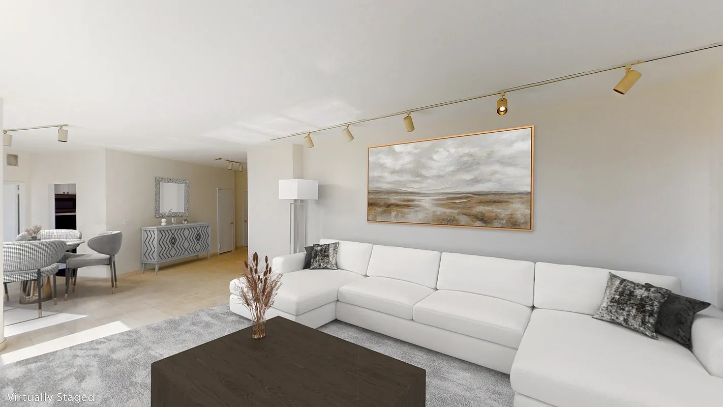 167 East 61st Street Upper East Side New York NY 10065