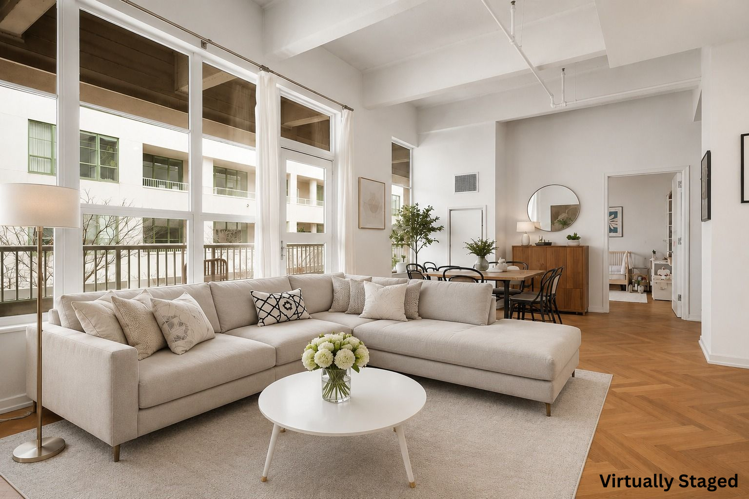184 Kent Avenue B506 Williamsburg Brooklyn NY 11249
