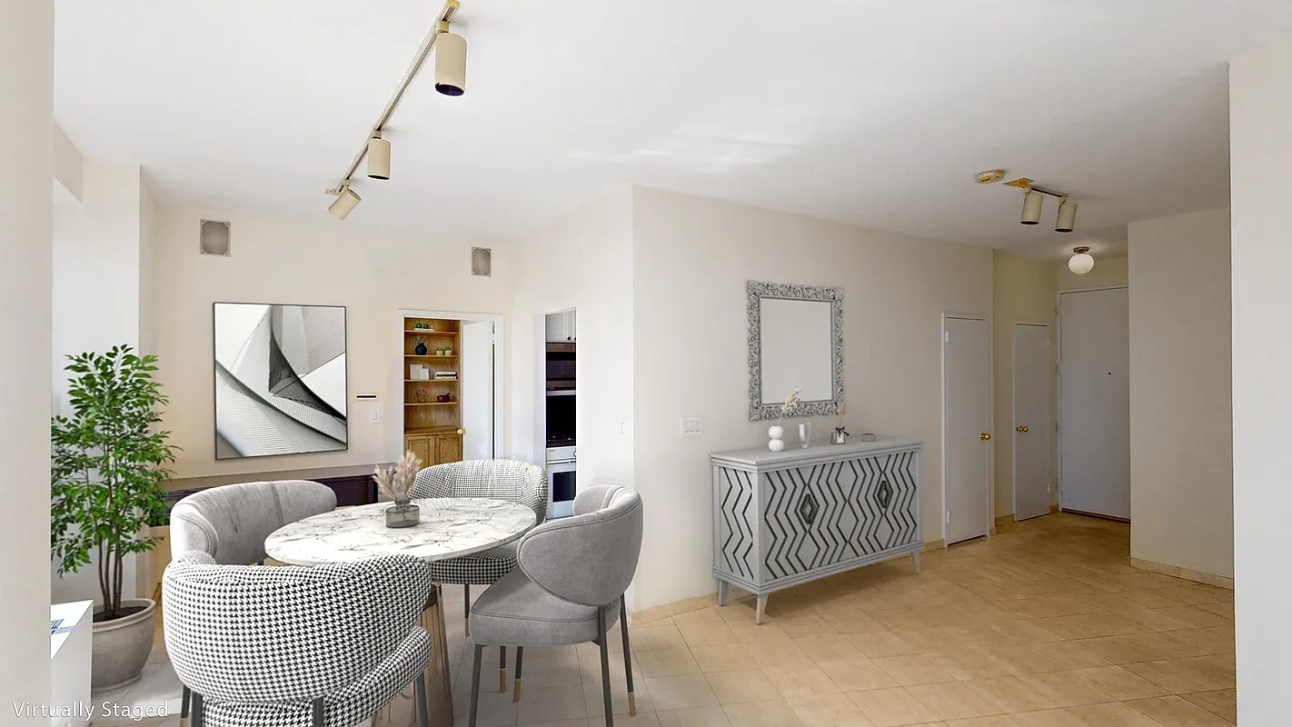 167 East 61st Street Upper East Side New York NY 10065