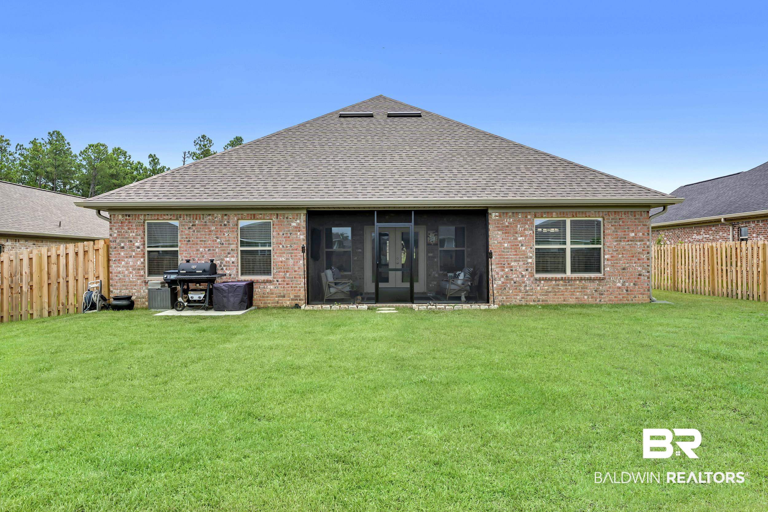 398931 | Photo 24