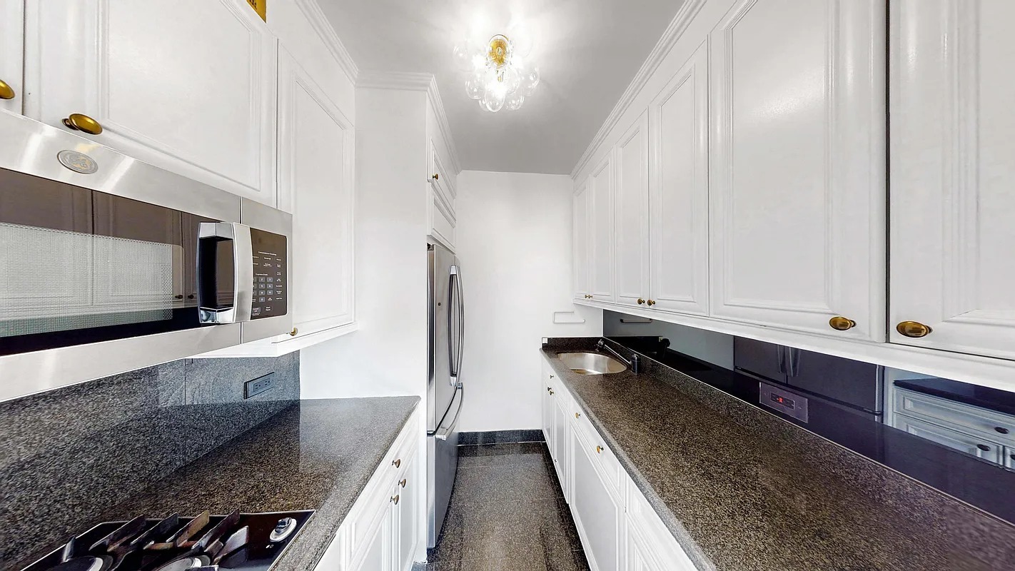 167 East 61st Street Upper East Side New York NY 10065