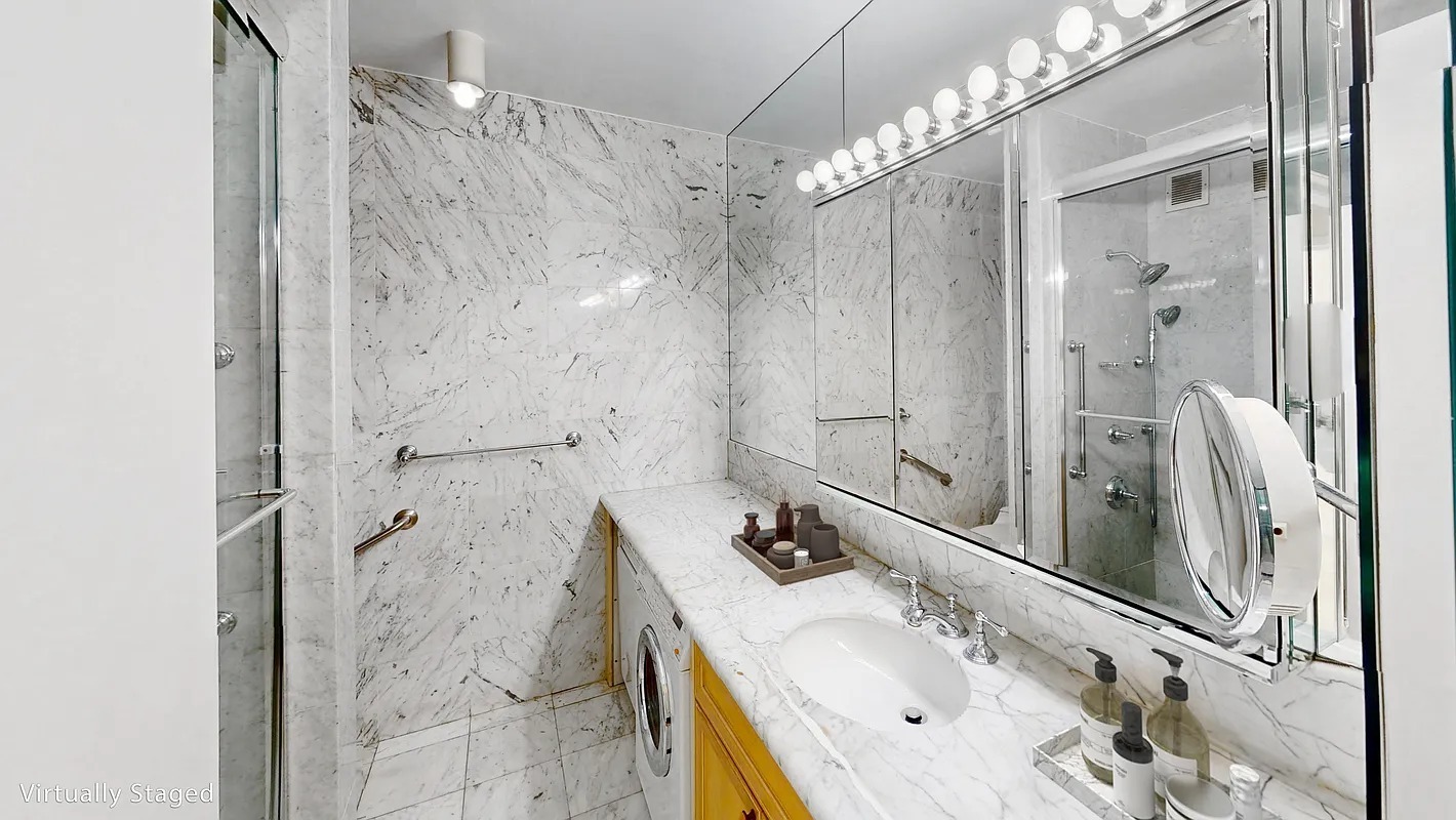 167 East 61st Street Upper East Side New York NY 10065